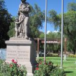 Tour_d_SoCal2_0070 (September 13, 2015)